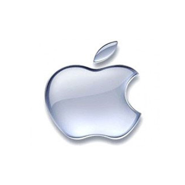 Apple to acquire Beats Music & Electronics for $3 bn